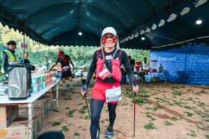 BIB: 
                            <button type="button" onclick="openModal(28105957)" class="btn btn-primary btn-sm float-right btn-popup" data-toggle="modal" data-target=".modal-high-quality">
                        <i class="fas fa-shopping-cart"></i> Add to Cart
                    </button>
                                            <button type="button" onclick="isThisMe(28105957, true)" class="btn btn-success btn-sm float-right btn-popup btn-isme hidden" data-toggle="tooltip" data-placement="bottom" title="นี่คือรูปของคุณใช่ไหม คลิกที่นี่เพื่อเอาเข้าอัลบั้ม">
                        <i class="fas fa-plus"></i> Add to album
                    </button>
                    <button type="button" onclick="isThisMe(28105957, false)" class="btn btn-warning btn-sm float-right btn-popup btn-isnotme hidden">
                        <i class="fas fa-ban"></i> Remove from album
                    </button>